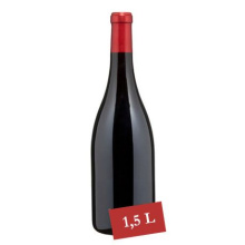 MAGNUM VIN ROUGE 1.5L